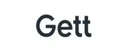 gett.com